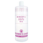 Groomer's Choice, Dilution Bottle - Purple - 32 oz image number null
