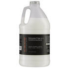 iGroom, Silicone Free 3-1 Spray image number null