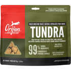 Orijen, Adult Freeze Dried Dog Treat - Tundra - Freeze Dried Dog Treat image number null