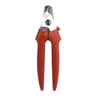 Millers Forge, Large Dog Nail Clipper image number null