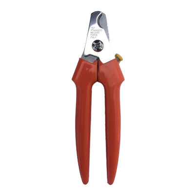 Millers Forge, Large Dog Nail Clipper