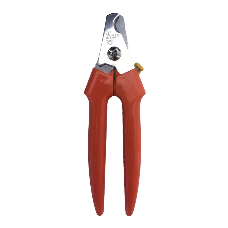 Millers Forge, Large Dog Nail Clipper image number null