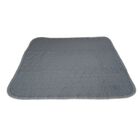 O'select Washable Training Pad - 2 pk image number null