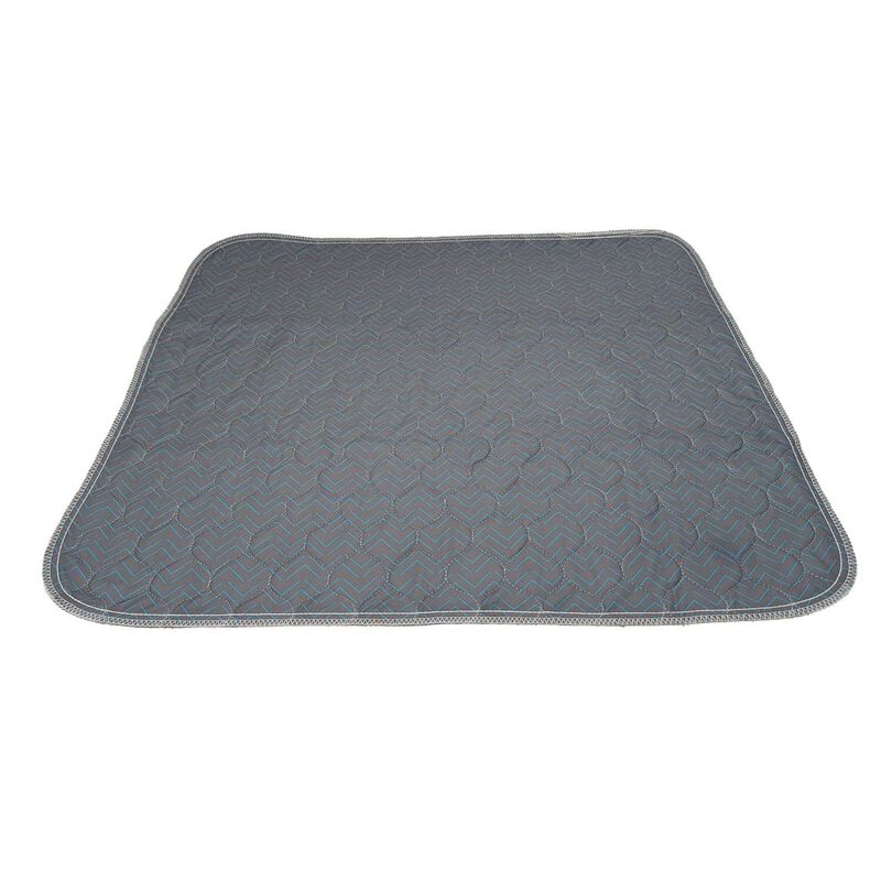 O'select Washable Training Pad - 2 pk image number null