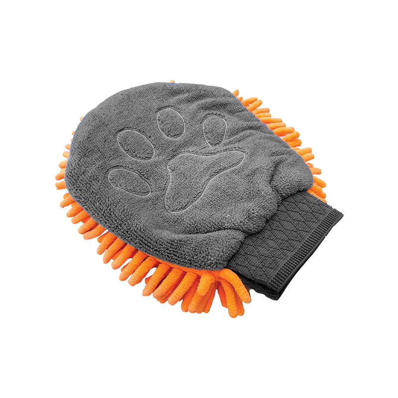 Wahl, Grooming Mitt image number null