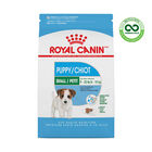 Royal Canin, Size Health Nutrition - Small Puppy - Dry Dog Food image number null
