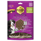 Pet's Best Life, Yummy Combs - Chicken - X-Large image number null