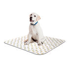 Pooch Pad, PoochPad Large - Beige - 30x32" image number null