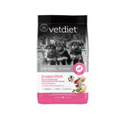 Puppy - Skin and Stomach Health - Lamb image number null