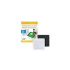 Mini Fountain Filters - 3 pk image number null