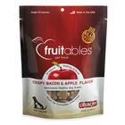 Fruitables, Crispy Bacon & Apple - 7 oz image number null