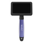 Wahl, Large Gel Handle Slicker Brush image number null
