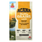 Acana, Adult - Healthy Grains - Free-Run Poultry - Dry Dog Food image number null