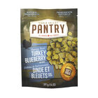 Maple Valley Pantry, Soft & Chewy Treat - Turkey & Blueberry - Dog Treat image number null