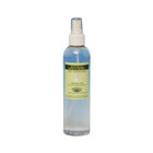 Show Season, Oatmeal, Milk & Honey Cologne - 8.5 oz image number null