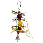 Featherland Paradise, Spin N Chew - Small image number null