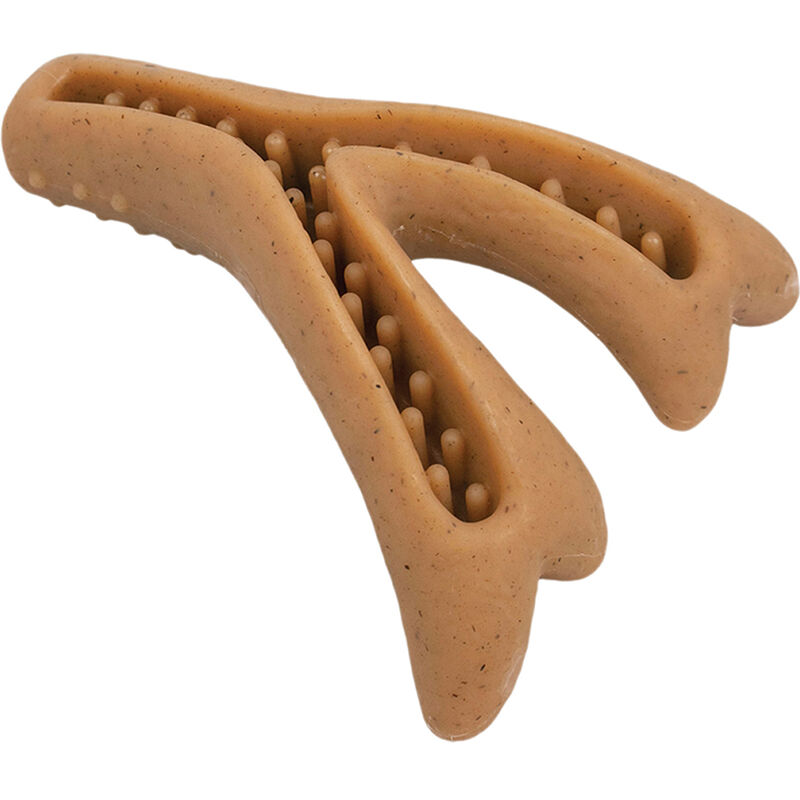 Tall Tails, Antler Chew - Chew Dog Toy image number null