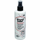 Enviro Fresh, Wound Relief - 250 ml image number null