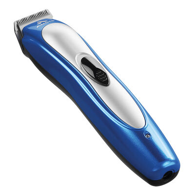 ProClip Ion Trimmer - Blue