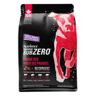 Nutrience, Adult Large Breed - SubZero Grain Free - Prairie Red - Dry Dog Food image number null