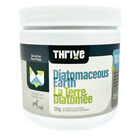Thrive, Diatomaceous Earth image number null