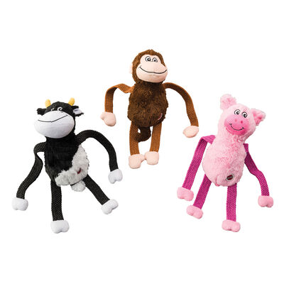 Stretcheeez Plush - 13"