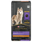 Purina Pro Plan Sport Active 27/17, All Ages, Chicken & Rice Dry Dog Food 17kg image number null
