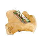 Gorilla Chews - X-Small image number null