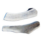 Antler Split Value Pack - 2 Pk image number null