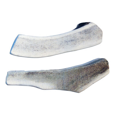 Antler Split Value Pack - 2 Pk