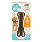 Zeus, Puppy Chew Bone - Chicken - Small image number null