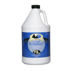 Best Shot, M.E.D Ear Treatment- Gallon - Gal - Dog Ear Care image number null