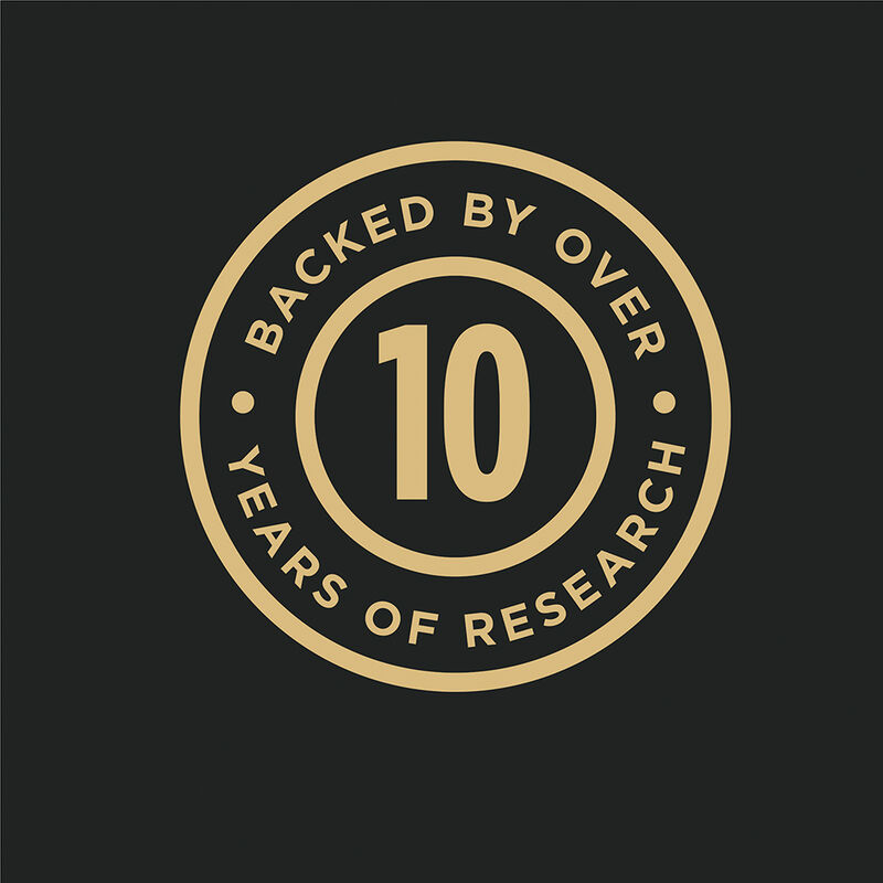 Pro Plan, Feline Adult - Live Clear - Salmon & Rice - Dry Cat Food image number null