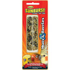 Higgins, Treat Sticks - Nut & Berries - Small Bird - 79g image number null