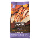 Merrick, Puppy - Grain Free Chicken & Sweet Potato - Dry Dog Food image number null