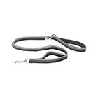 RC Pets, Leash - Bungee Traffic - Leash/Black - Dog Leash image number null