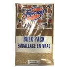 Topcrop, Bird Feed, Budgie & Parakeet Mix - 40 lb image number null