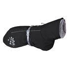 Hurtta, Extreme Warmer 2 - Blackberry image number null