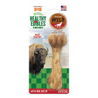Nylabone, Healthy Edibles - Wild Bison image number null