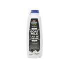 Raw Fermented Goats Milk - 975 ml image number null