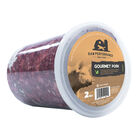 Raw Performance, Gourmet Pork Blend image number null