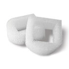 PetSafe, 360 & Ceramic Foam Replacement Pre-Filters - 2 Pc image number null