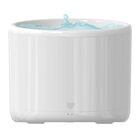 Instachew, Purrflow Smart Pet Fountain image number null