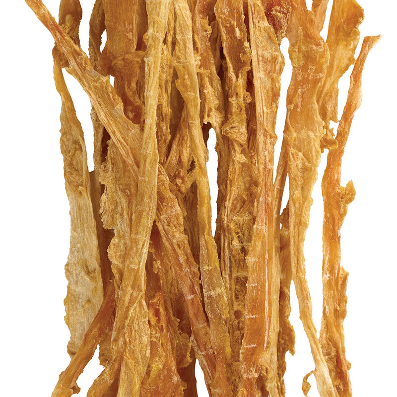 Barnsdale Farms, Turkey Tendon image number null