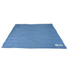 BeOneBreed Liquid Gel Cooling Mat - Positano Tiles image number null