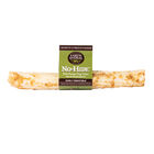 Earth Animal, Pork No-Hide Chew image number null