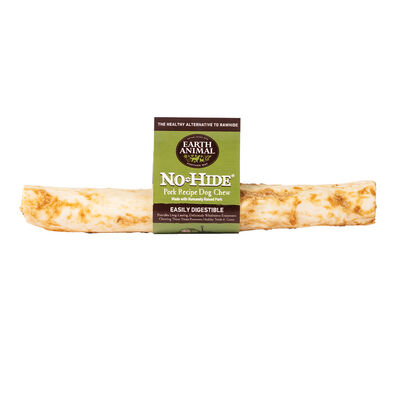 Earth Animal, Pork No-Hide Chew