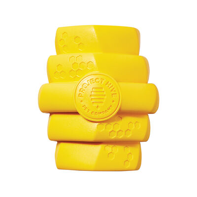 Project Hive Pet Company, Hive Chew Toy