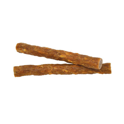 Whimzees, Veggie Sausage