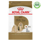 Royal Canin, Breed Health Nutrition Shih Tzu Adult - Dry Dog Food image number null